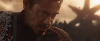 Check spelling or type a new query. How Was Captain America Able To Block Thanos Punch In The Avengers Infinity War Trailer Quora