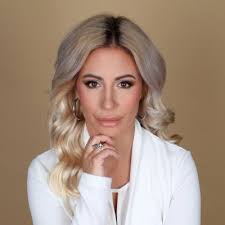 L'équipe de conseillers en voyages externes