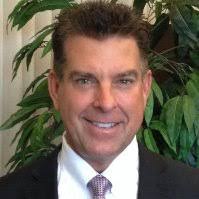 James Dreiling Email & Phone Number