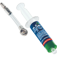 Maybe you would like to learn more about one of these? Ac Leak Freeze With Magic Frost Bramec Corporation Wholesale Distributer Of Parts Supplies