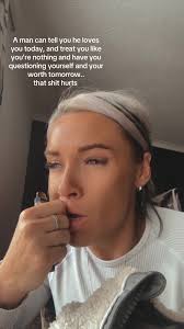 Laura Higgins Belfsst