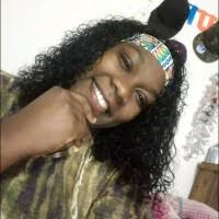 50+ "Murillo Rosas" profiles