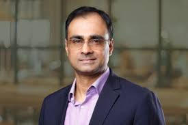 Hexaware Technologies Appoints Aditya Jayaraman as Country Head