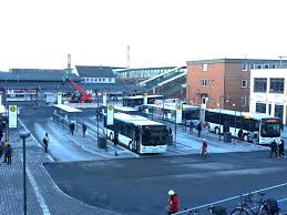 Interessante orte in der nähe sind: Positive Veranderungen Im Landkreis Marburg Biedenkopf Dagegen Stillstand Und Ruckschritt Im Lahn Dill Kreis Ansatzweise Positive Akzente Im Regionalzugverkehr Pro Bahn Mittelhessen Sieht Durchwachsenes Bild Zum Fahrplanwechsel Pro Bahn