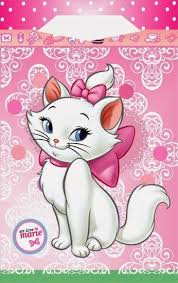 marie aristocats wallpaper wallpapertag in 2021 marie aristocats aristocats marie cat