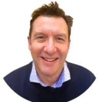 12100+ "Briscoe" profiles