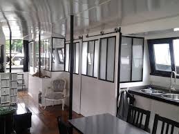Vente Peniche 56 M Paris 295 000 E Avec Pap Fr A Vendre Peniche Paris