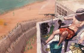 Check spelling or type a new query. Wallpaper Game Rust Rust Rust Art Images For Desktop Section Igry Download