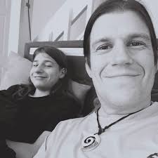 Magic: the Gathering MTG