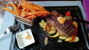 Restaurant Heimat Restaurant Mannheim Und Bewertung