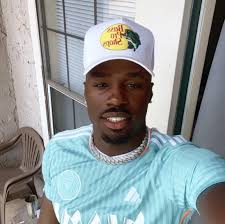 Is this a day off from Packers fans posting?