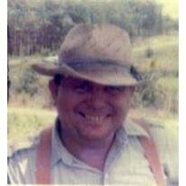 William Winford Hatchett, Jr. Obituary