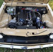 Só na globo.com você encontra tudo sobre o conteúdo e marcas do grupo globo. Luiz Fernando Ribeiro Ribeiro Photos Facebook