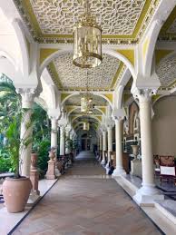 Taj Mahal Palace Hotel Mumbai Review!