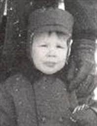 Dale Patrick Wetzelberger Obituary