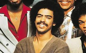 Remembering american bass guitarist