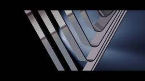 It is a division under village roadshow entertainment group (vreg), which in turn is owned by australian media company village roadshow. Village Roadshow Pictures Official New Music Theme Youtube