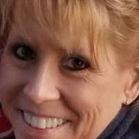 10+ "Lee Frampton" profiles