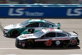 While black and white people have similar rates of. What Nascar Fans Can Do Watch Until Racing Comes Back Charlotte Observer