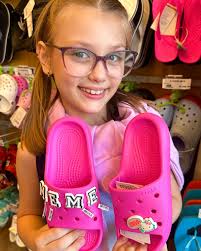 🍫🎁 “Recebidos” que todo mundo ama! @kopenhagen_riodosul #inhábenta  #kopenhagem