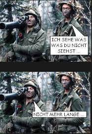 Darüber hinaus schützt sie die bürgerinnen und bürger, unterstützt. Bundeswehr