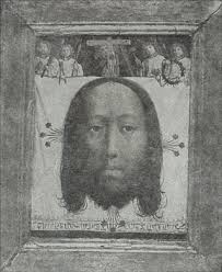 Labuda, Adam S.: Wrocławski ołtarz św. Barbary i jego twórcy: studium o  malarstwie śląskim połowy XV wieku (Posen, 1984)