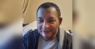 Robert C. Covington Obituary