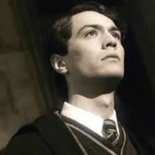 Nancy Hdz (Nancyevery)