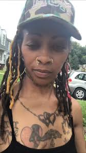 Highly Blessed and UnBothered♥️