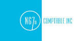 NG7Comptable Inc
