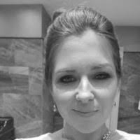 Dee Curley Email & Phone Number