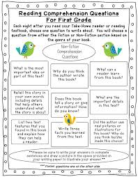 7 Memorable Cloze Reading Worksheets Di 2020