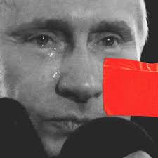 Stream Alyssa Sena music