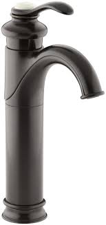Kohler K 12183 Faucet Kitchen Bath Bathroom Faucets