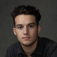 100+ "William Rom" profiles