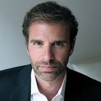 Paul Weil's Instagram, Twitter & Facebook