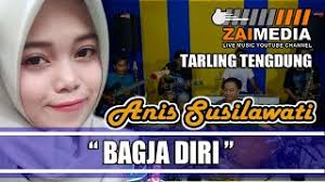 Check spelling or type a new query. Chords For Tarling Tengdung Bagja Diri Zaimedia Live Music Cover By Nok Susi