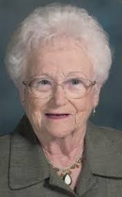 Edward Haag's Instagram, Twitter & Facebook