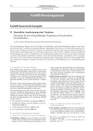 May 31, 2021 · kostenlose formulare und musterverträge. Http Www Centrale De Media Checkl Tantieme Pdf