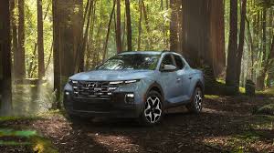 Image result for Mojave Sand 2022 Santa Cruz