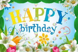 Birthday Wishes Happy Birthday Emoji Copy And Paste Https Encrypted Tbn0 Gstatic Com Images Q Tbn 3aand9gctjizy Dxxadib4xhktl Tnbmmygvicyiy1aa Usqp Cau
