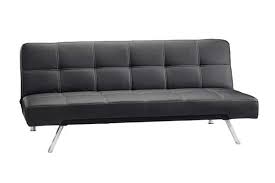 How do i fold this thing out properly? this video demonstrates how the. Best Click Clack Sofa Beds Reviews 2021 Chosenfurniture