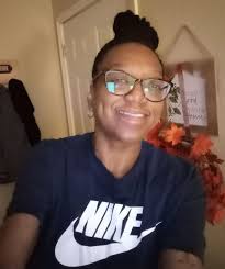 Cynthia Melson's Instagram, Twitter & Facebook