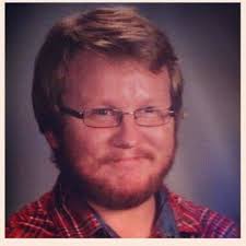 Paid letter: Mortensen is running