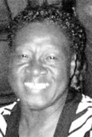 Hattie Porter Obituary (11/12/1948