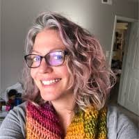 100+ "Boatwright" profiles