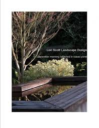 We have 1481 homeowner reviews of top portland landscaping companies. Lori Scott Landscape Design Landscape Design Firm In Portland Oregon