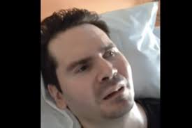 Vincent Lambert Killed in France