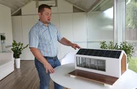 We did not find results for: Startup 3d Prints Smart Homes That Run Off Grid On Solar Power Jul 14 2017 Kyivpost Kyivpost Ukraine S Global Voice