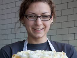 White's Bakery opens Mansfield location